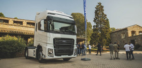 FordTrucks EliteExperience Oct23 5