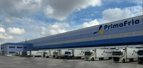 Nave Primafrio 3