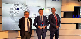 Northgate Premios La Razón
