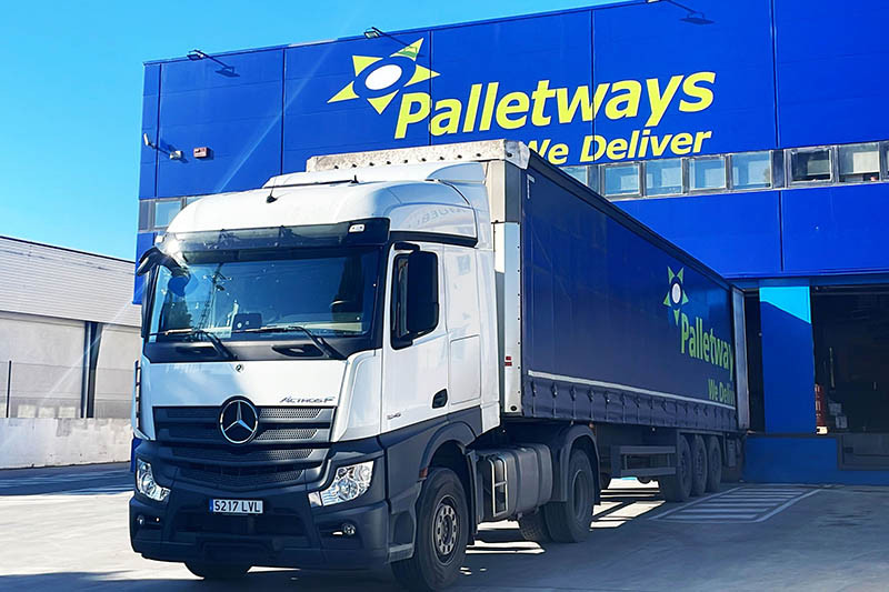 PW TSL 2023 OP