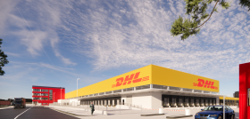 Render HUb Intl Barna