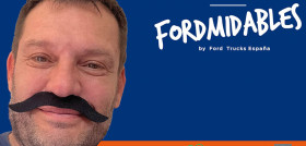 BigotesFORDmidables hor