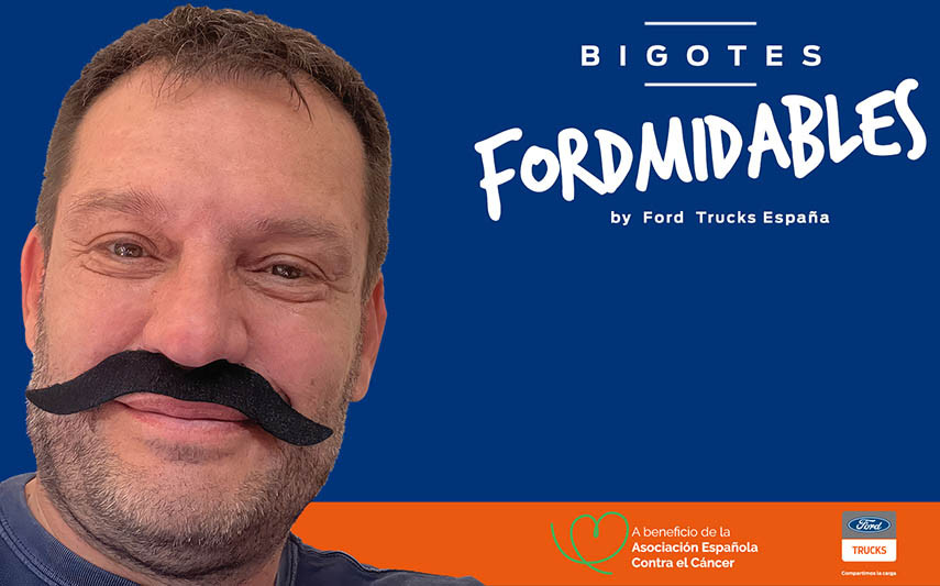 BigotesFORDmidables hor