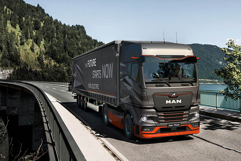 P eot man etruck start of sales oktober 2023 01