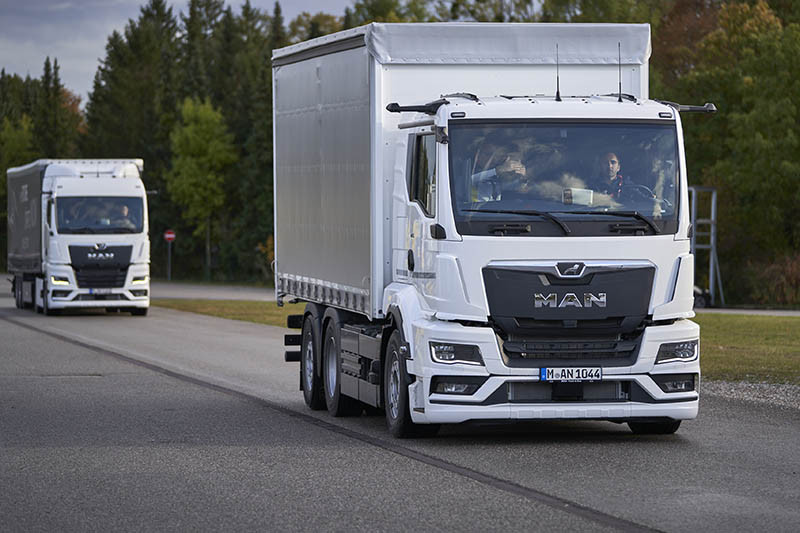 P eot man etruck start of sales oktober 2023 07