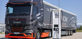 P eot man etruck start of sales oktober 2023 05