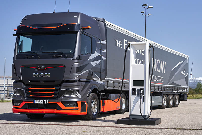 P eot man etruck start of sales oktober 2023 05
