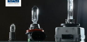 DT Bulbs promotion 2023 1772x1181px