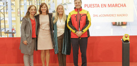 Foto inauguración v1
