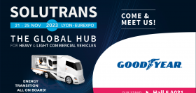 Solutransbanner
