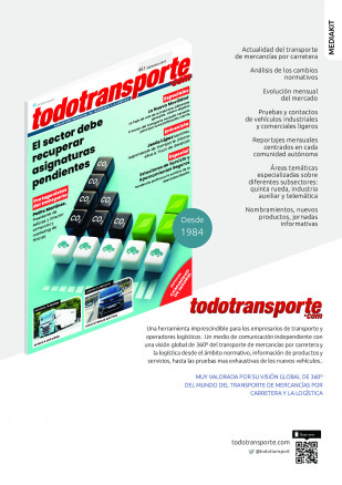 Folder TodoTransporte 2024