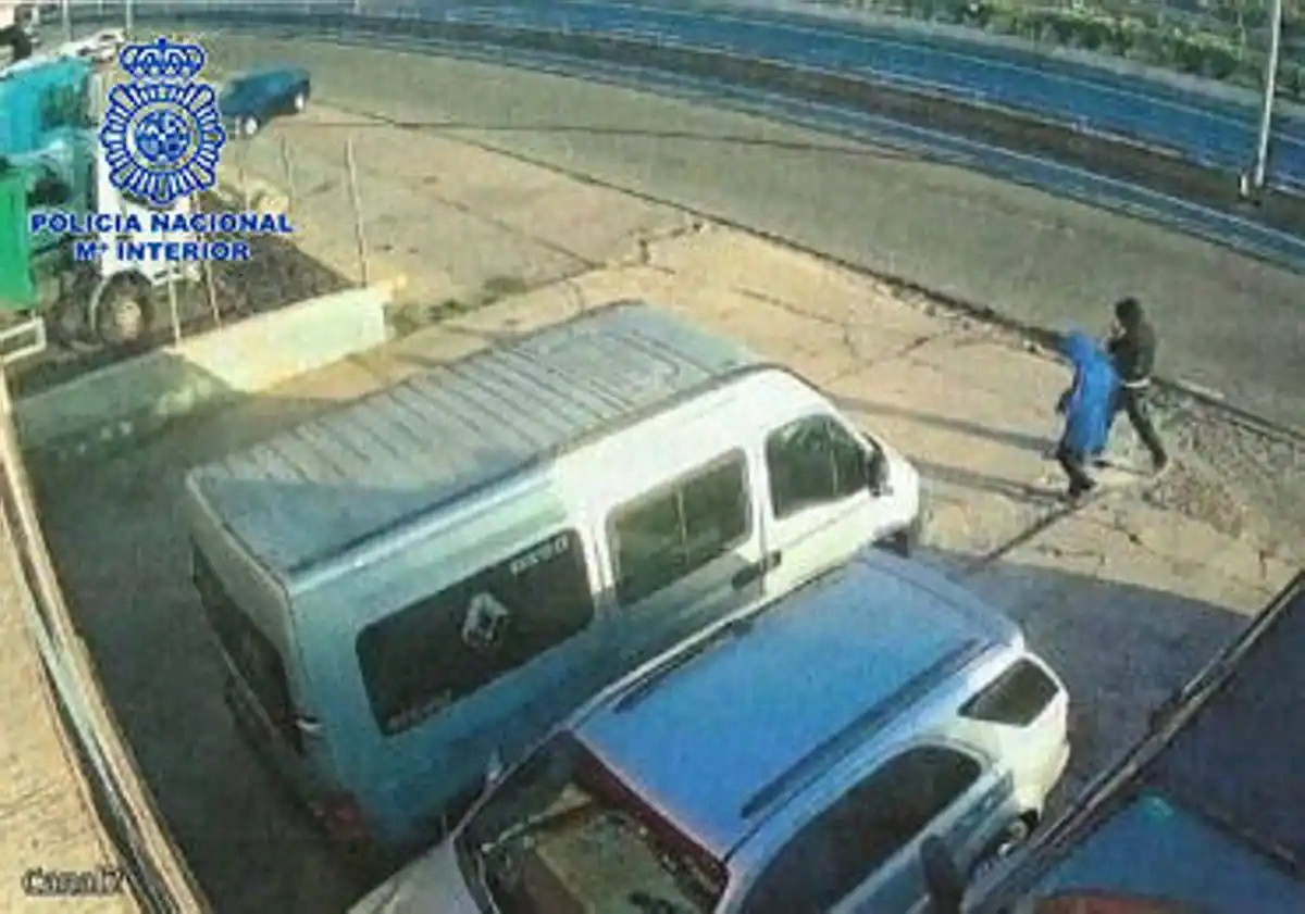 Investigaciu00f3n