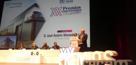 Monedero 6