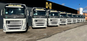 Transportes ham amplia flota gnl 02