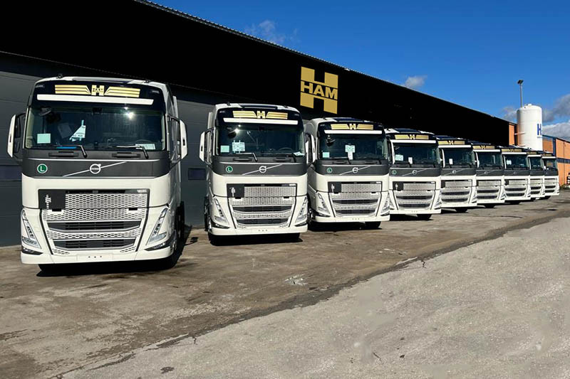 Transportes ham amplia flota gnl 02