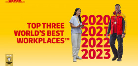 10005 DHL GPTW 2023 1900x1069px Banner