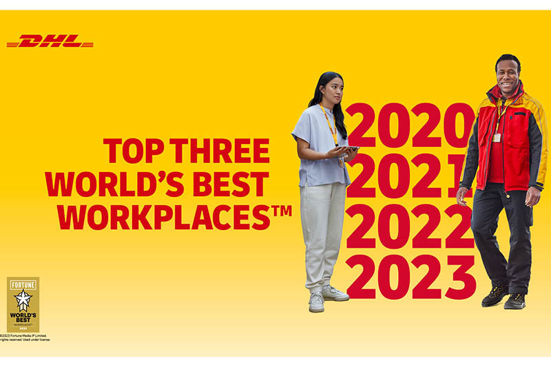 10005 DHL GPTW 2023 1900x1069px Banner