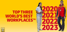 10005 DHL GPTW 2023 1900x1069px Banner