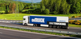 Ontruck