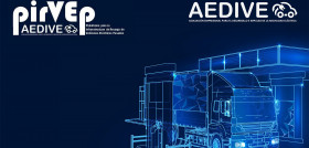 PIRVEP propuesta decálogo AEDIVE