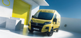 NewOpelMovano