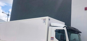CamionElectrico  OP2