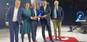 H iot truck innovation award man 2024 5
