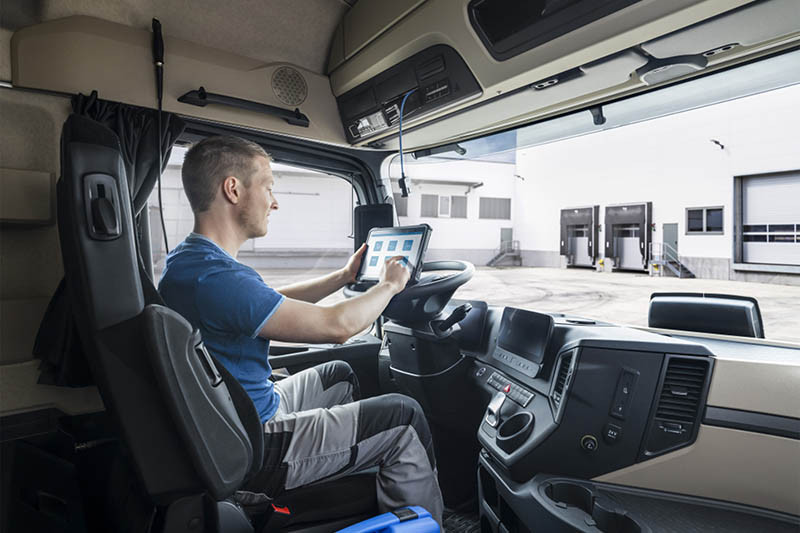 Continental pp workshoptab2 cabin