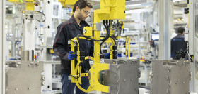 SymbioinauguratesitsfirstgigafactorySymphonHyEuropeslargestintegratedsiteproducinghydrogenfuelcells (3)