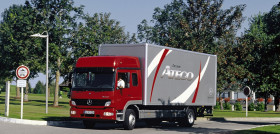 23DT258 002