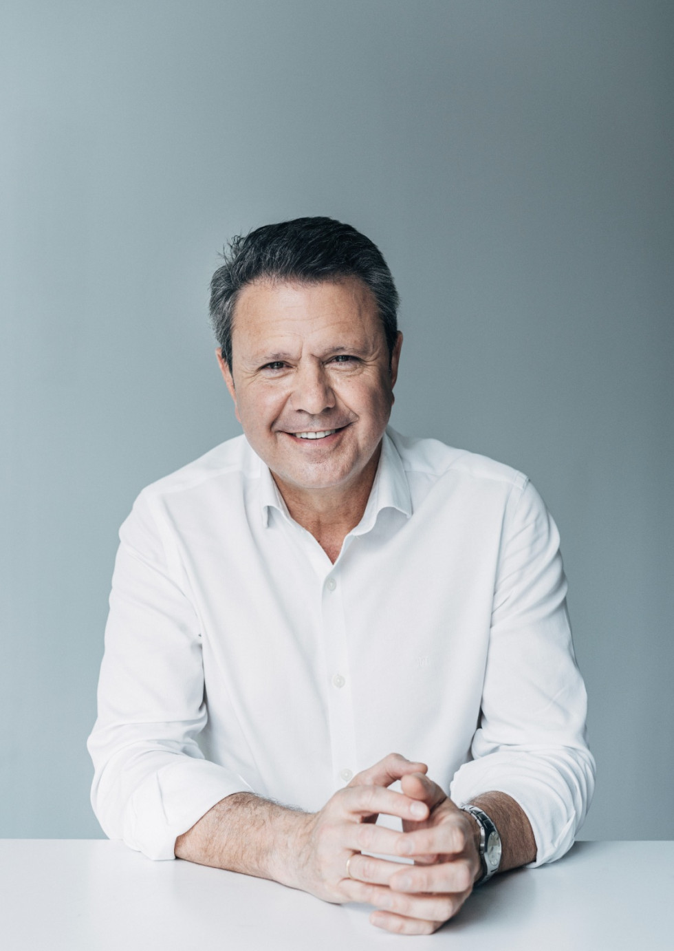 JoseASantano