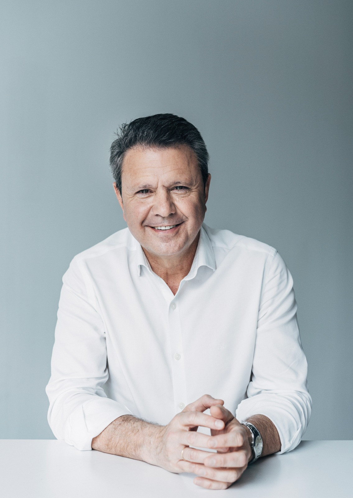 JoseASantano