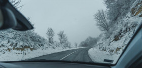 CONDUCCION INVIERNO NORTHGATE2