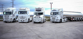 EUROMASTER     Valtierra 2023     53