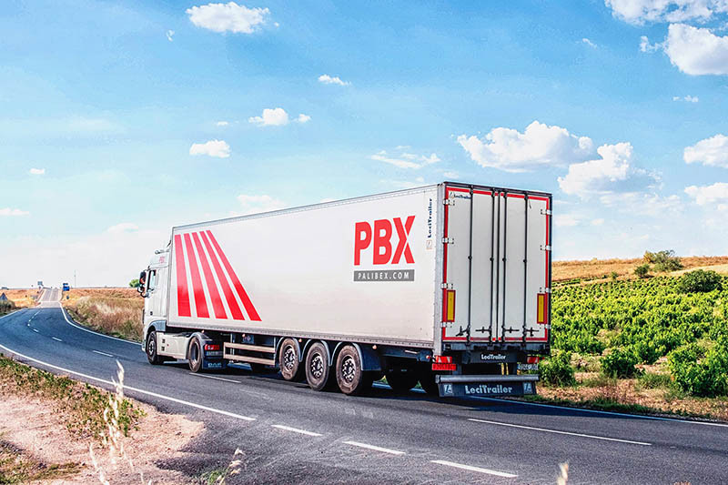 Inteligencia artificial y transporte   palibex   01