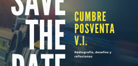 Aervi cumbre