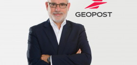 Foto Alberto Navarro Geopost min