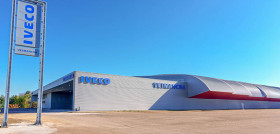 INSTALACIONES IVECO BADAJOZ ALTA 0001 (2)