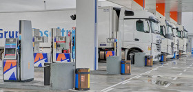GASOLINERA ANDAMUR PAMPLONA 4