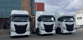 IVECO   EUROCRUZ (5)