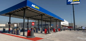 AS24