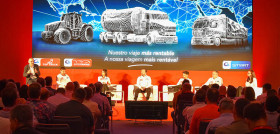 TopTruck Con23 77