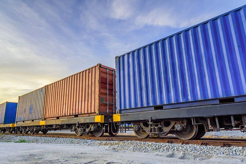2023 el año del despegue de la logística por tren 2 (1)