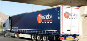 Trasnaba 1
