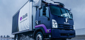 Goodyear gatik puddle 20240109