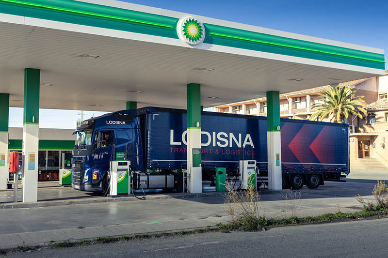 Lodisna BP Biocombustible 171123 2000px sRGB 0003