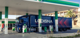 Lodisna BP Biocombustible 171123 2000px sRGB 0003
