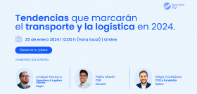 Banner Tendencias transporte y logística 2024 (2)