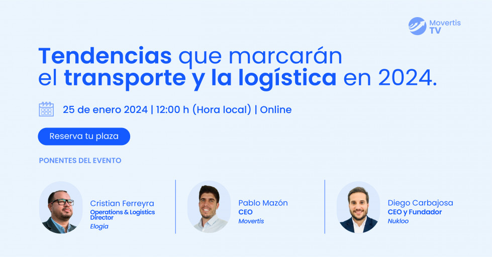 Banner Tendencias transporte y logística 2024 (2)
