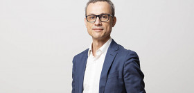 Sergio Treviño